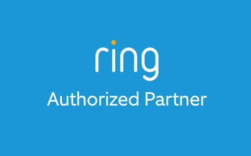 ring_authorized_partner